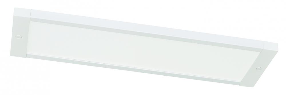 9" Slate Pro LED Undercabinet