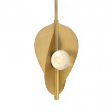 POD