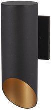 Minka-Lavery 72611-66G - Pineview - 1 Light Mount