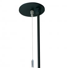 Pendant Accessories