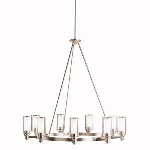 Chandelier 9Lt