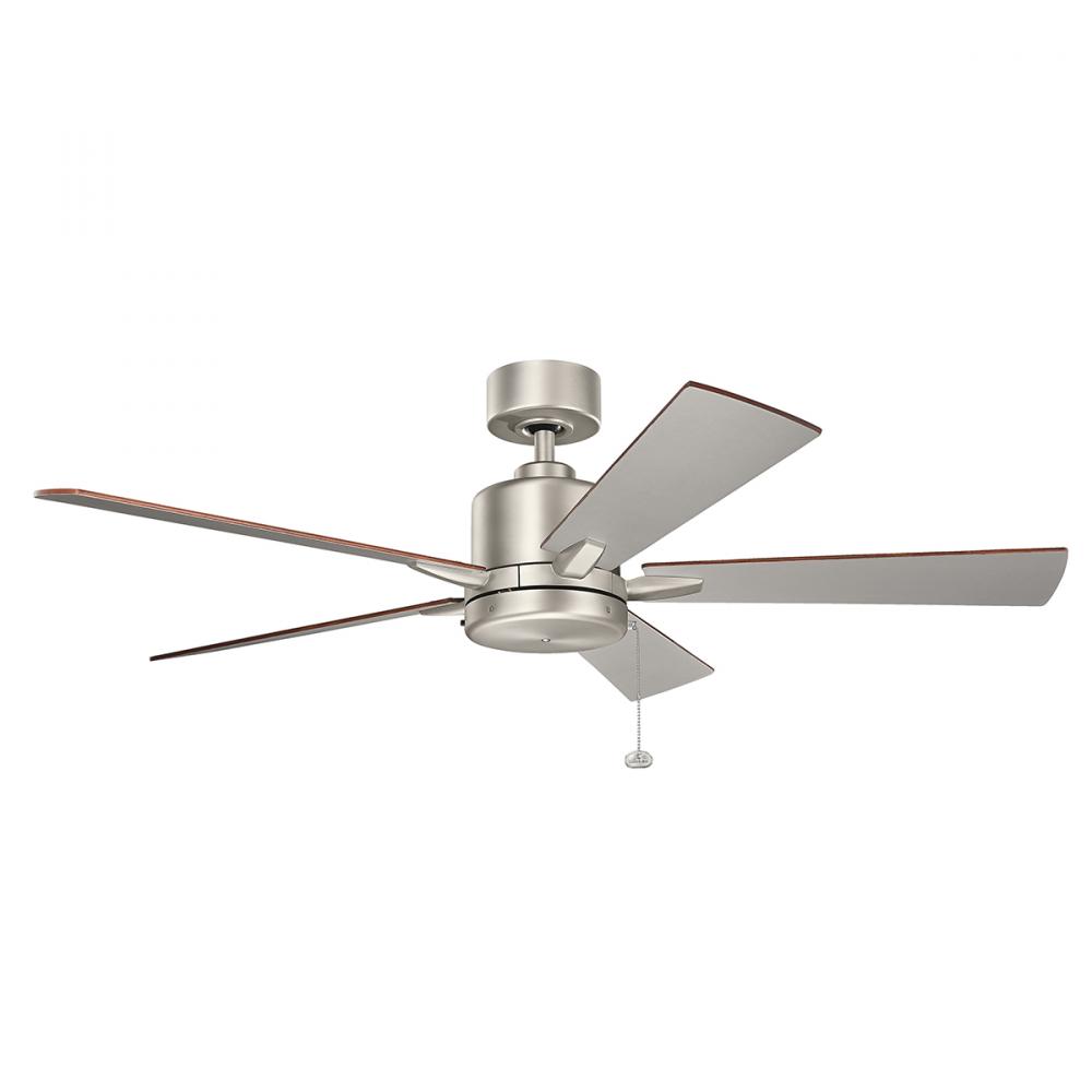 52 Inch Lucian II Fan