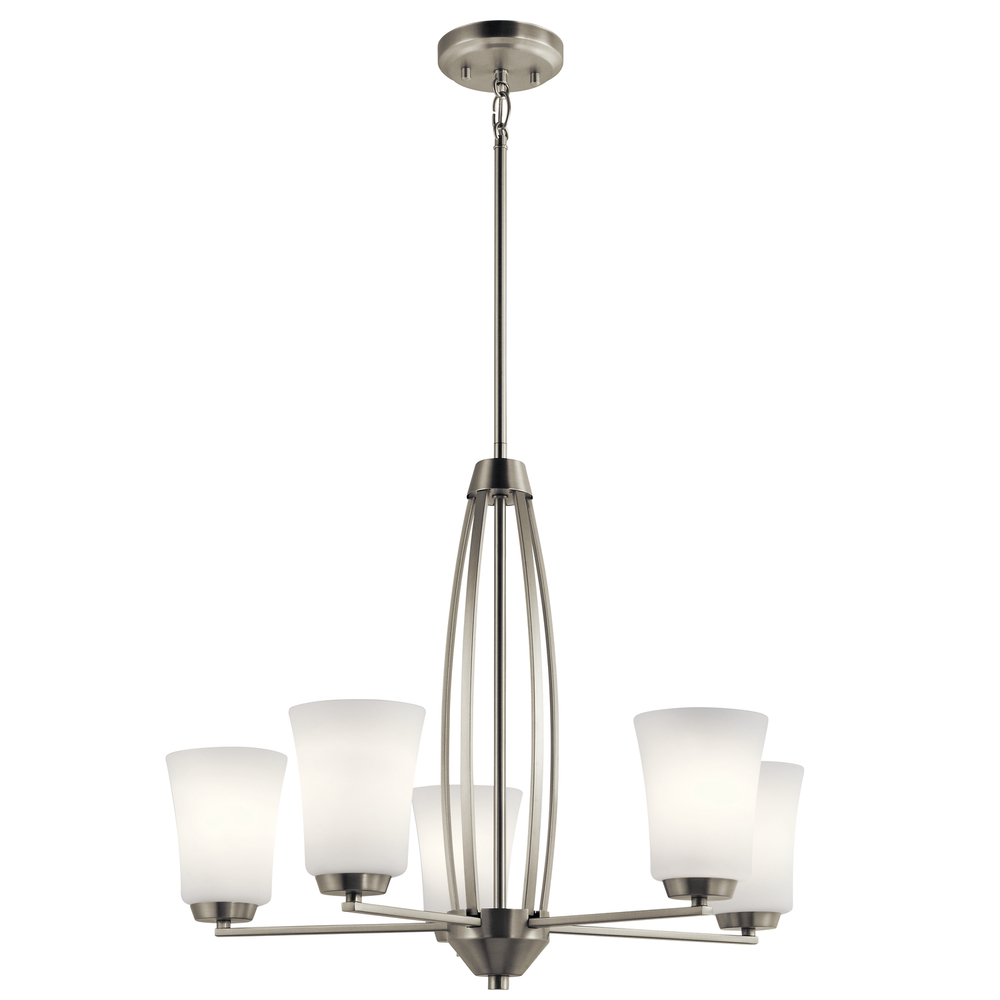 Chandelier 5Lt