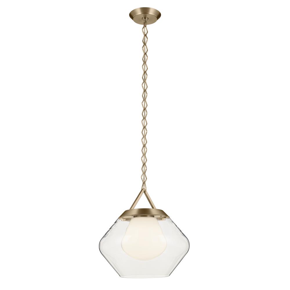 Pendant Large 1Lt