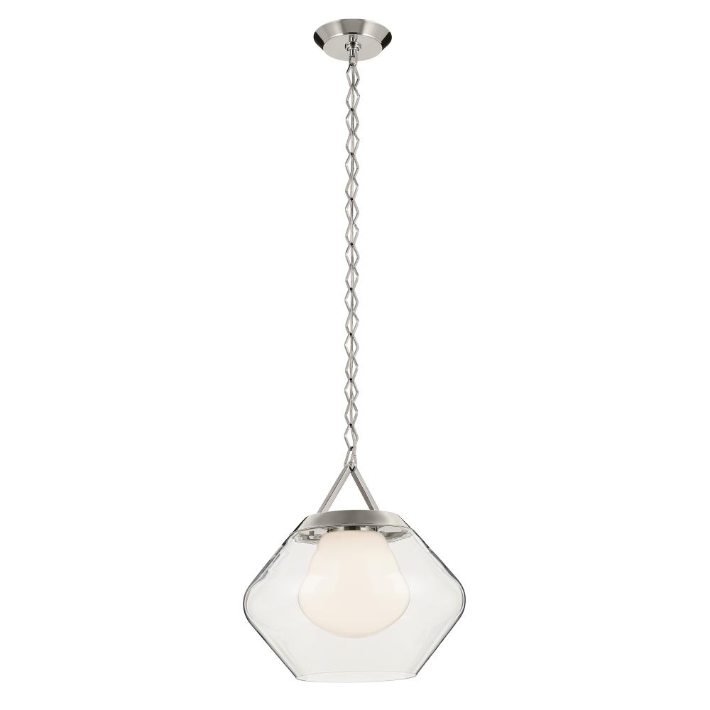 Pendant Large 1Lt