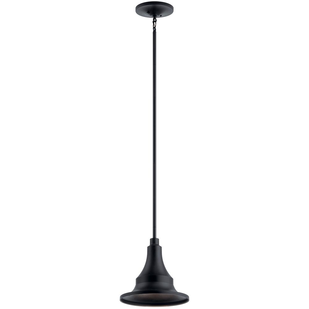 Outdoor Pendant 1Lt