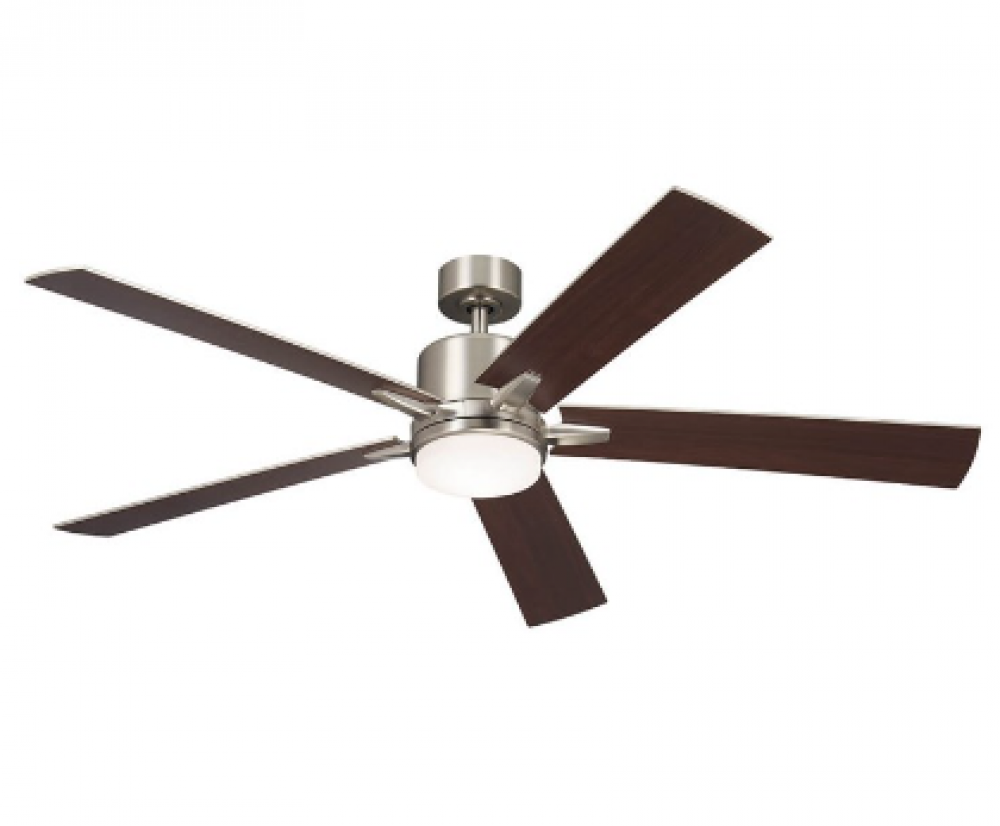 60 Inch Lucian Elite XL Fan