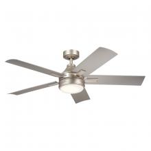 Exterior Fans