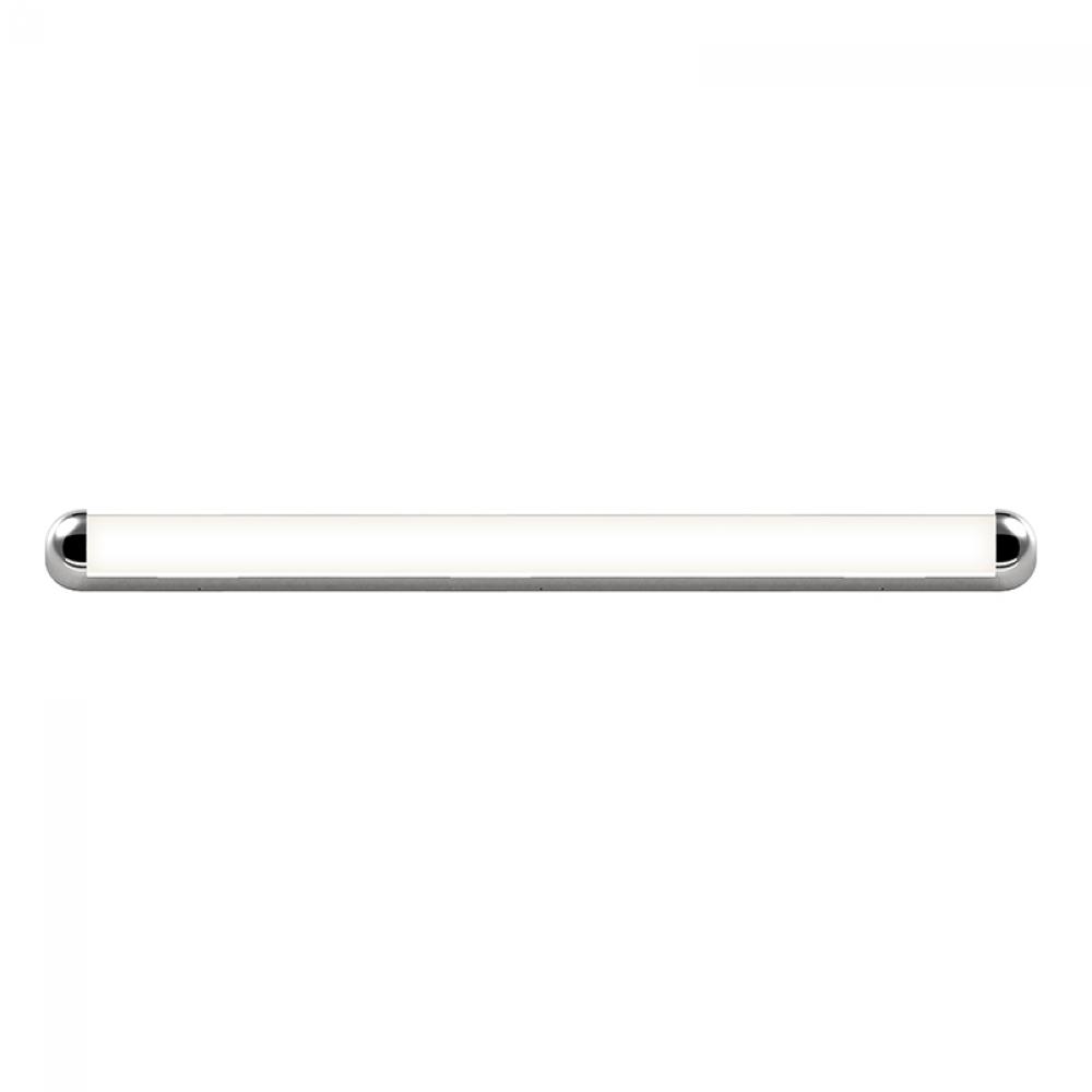 40" LED Bath bar