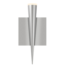 Sonneman 2381.16 - LED Sconce