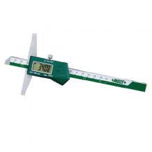 Depth Measurement Equipment