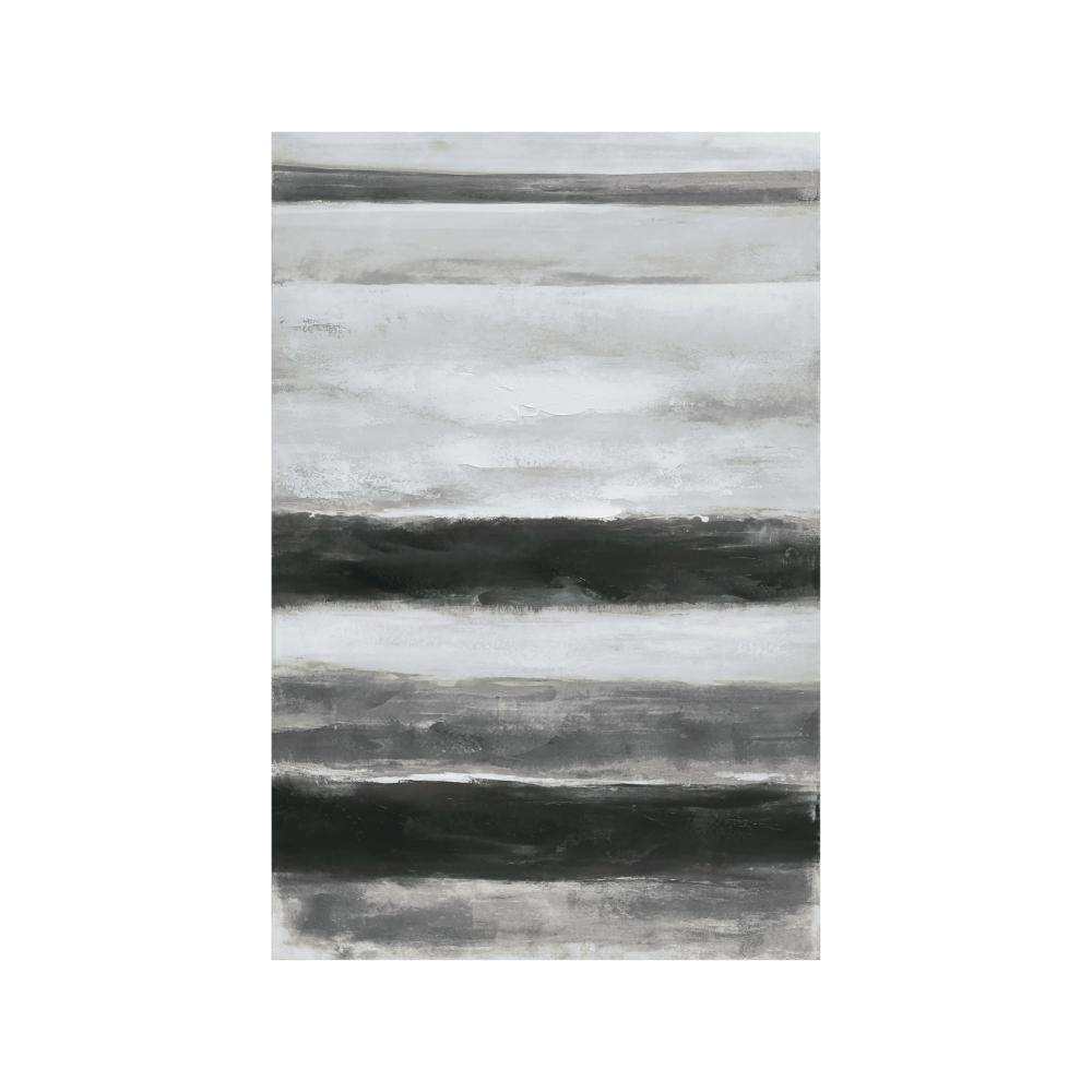 Coastal Calm Wall Art