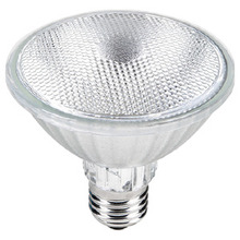 Stanpro (Standard Products Inc.) 67609 - LED lamps PAR30SN E26 Base 10W 30K Dim 45D 913LM STANDARD DESIGN