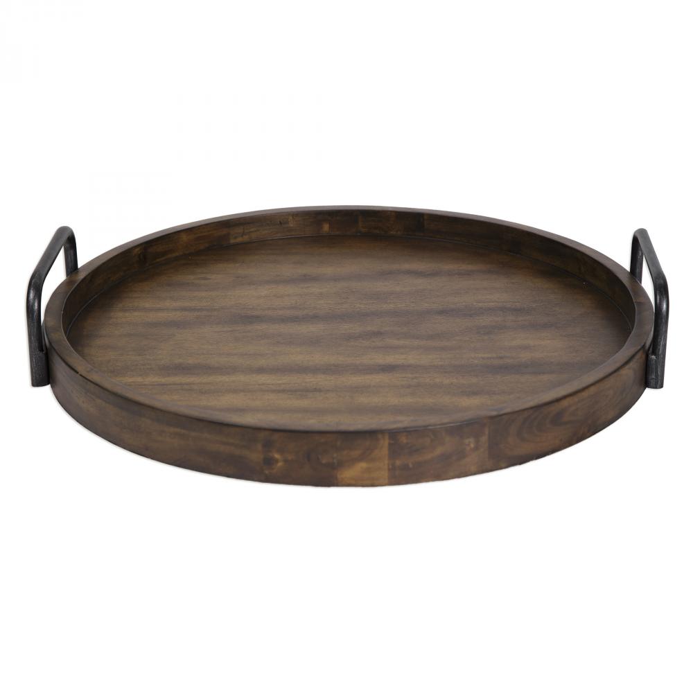 Uttermost Reine Tray