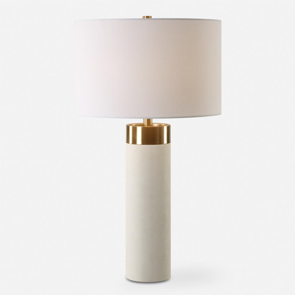 Uttermost Wessex Table Lamp