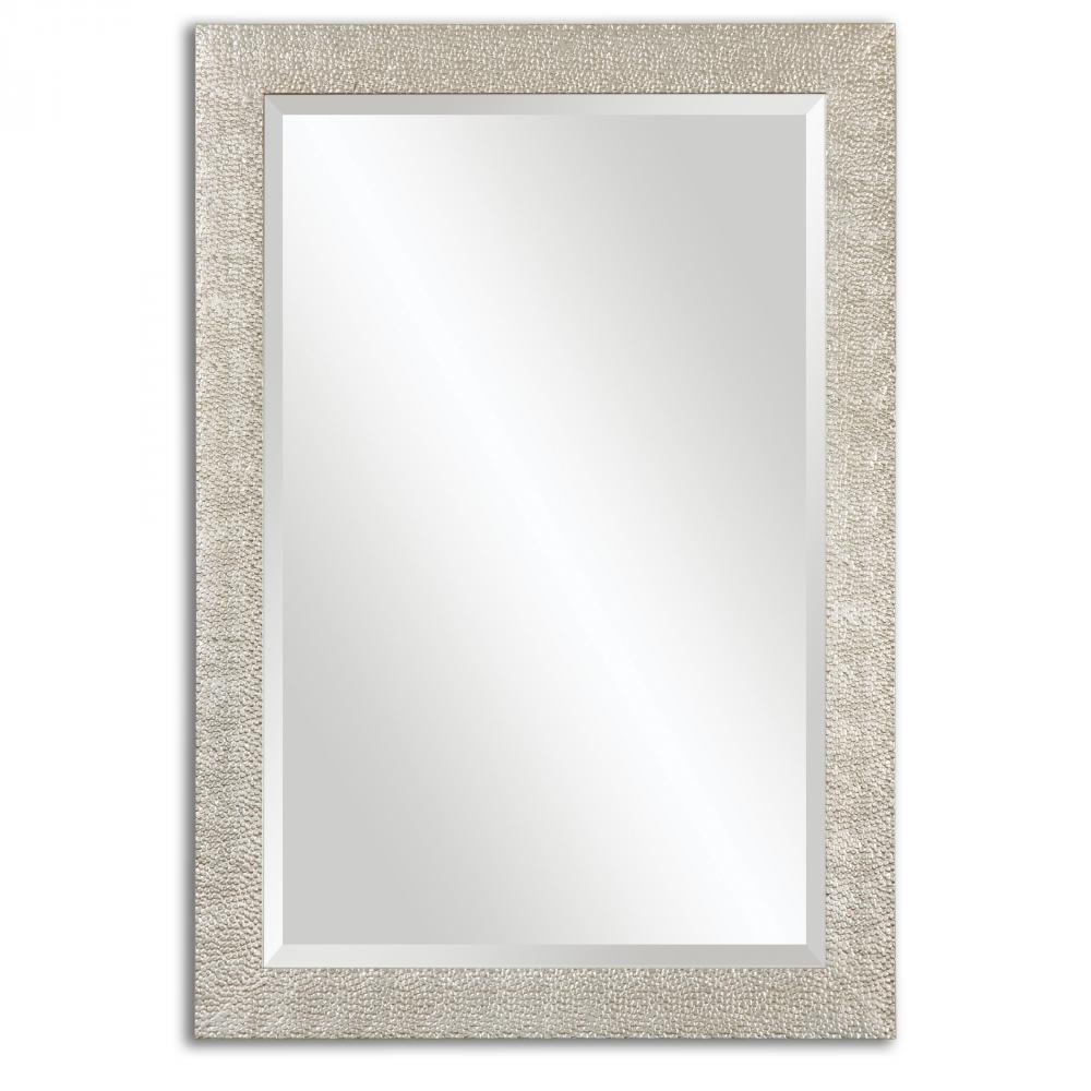 Uttermost Porcius Mirror