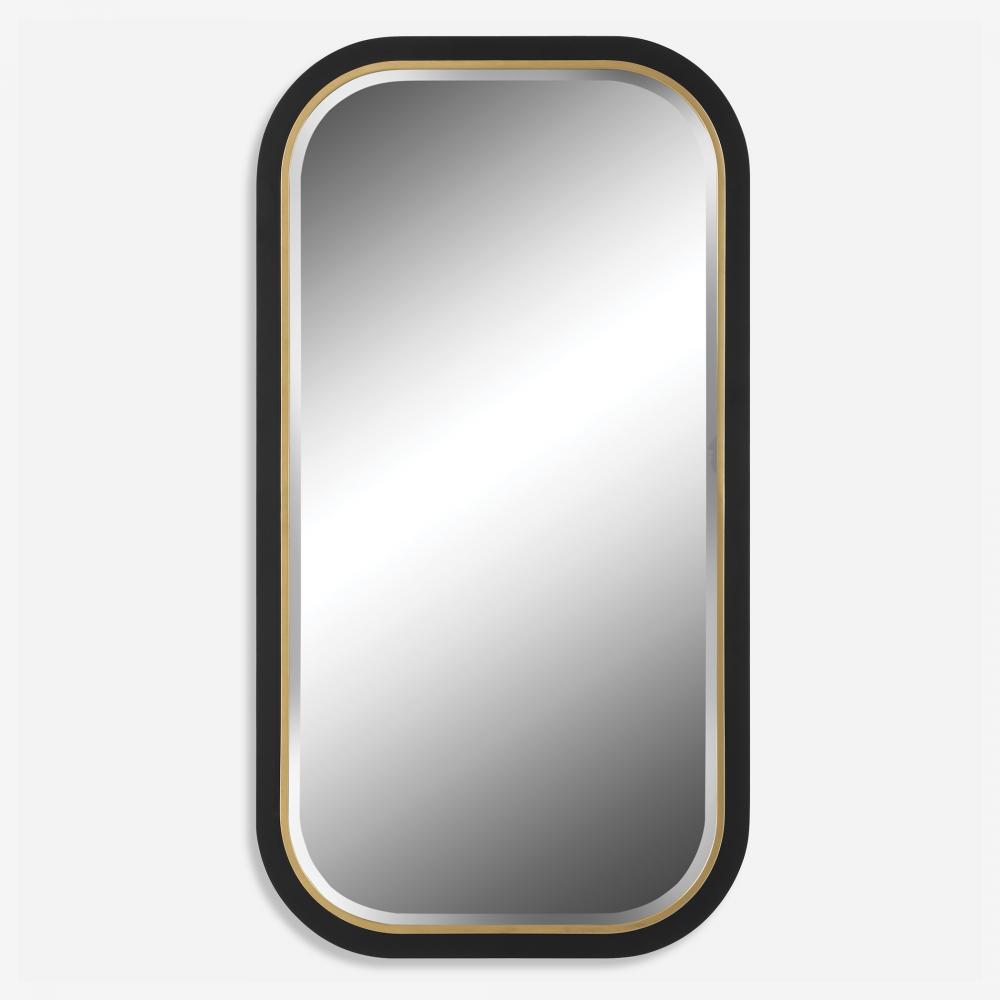 Uttermost Nevaeh Mirror