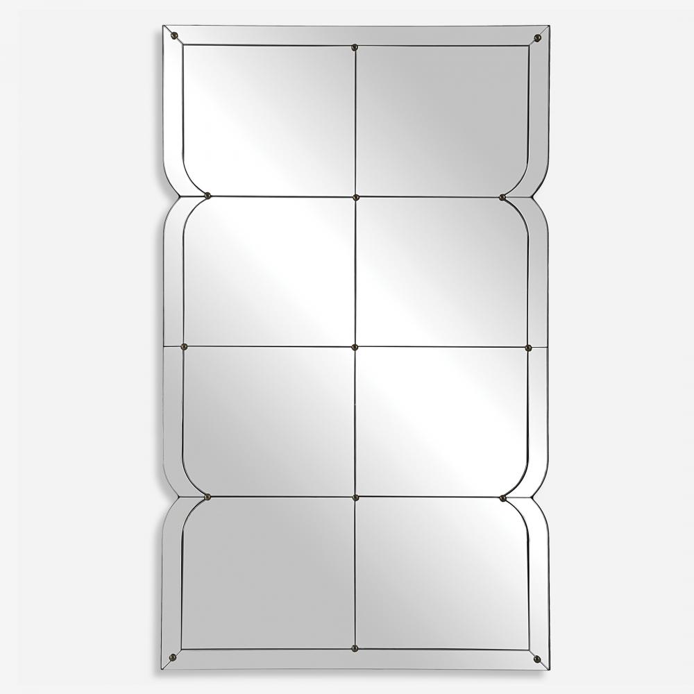 Uttermost Calgary Mirror