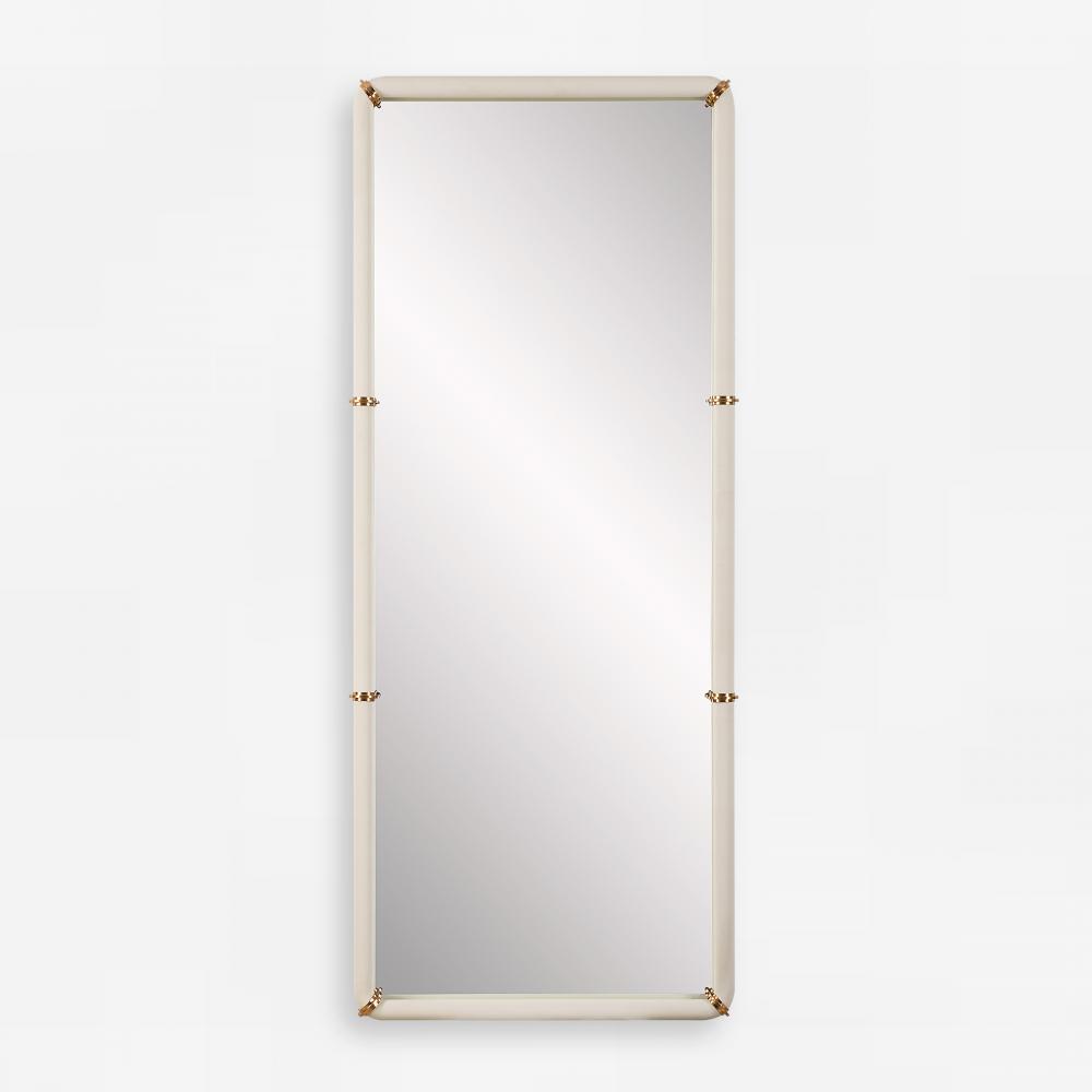 Uttermost Cyprus Mirror