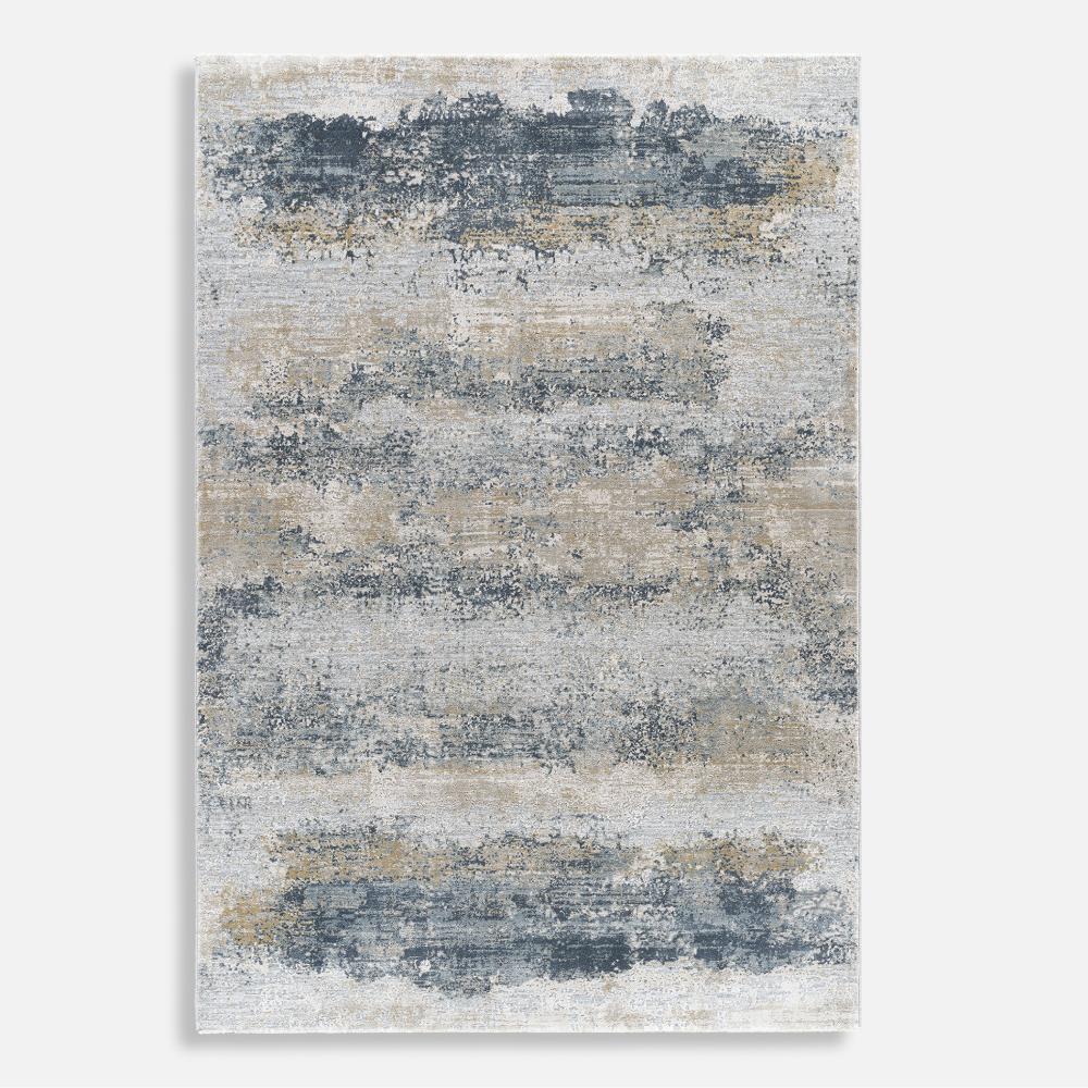 Uttermost Bremen Modern 9x12 Rug