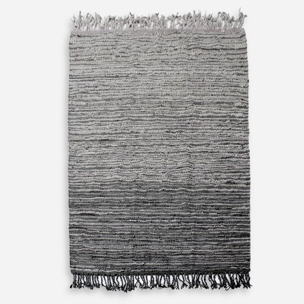 Uttermost Kirvin Wool 9x12 Rug