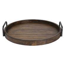 Uttermost 18749 - Uttermost Reine Tray