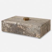 Uttermost 18153 - Uttermost Griseus, Box