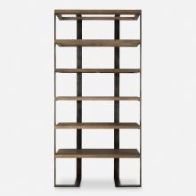 Uttermost 24047 - Uttermost Felix Etagere