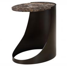 Uttermost 50095 - Uttermost Welling Side Table