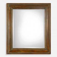 Uttermost 07016 - Uttermost DARIAN MIRROR