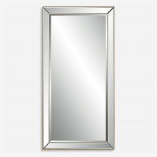 Uttermost 09779 - Uttermost Lytton Mirror, Gold