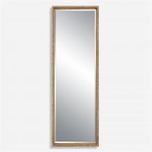 Uttermost 09857 - Uttermost Paradise Mirror