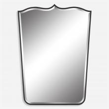 Uttermost 09881 - Uttermost Tiara Mirror
