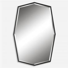 Uttermost 09889 - Uttermost Facet Mirror
