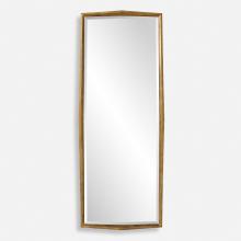 Uttermost 09968 - Uttermost On Point Mirror