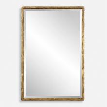 Uttermost 09993 - Uttermost Sutton Vanity Mirror