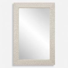 Uttermost 09999 - Uttermost Everett Mirror