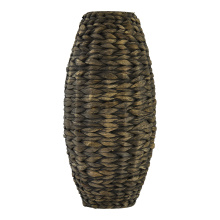 Savoy House 9-8417-2-220 - Tierra Brisa 2-Light Wall Sconce in Riviera Brass by Breegan Jane