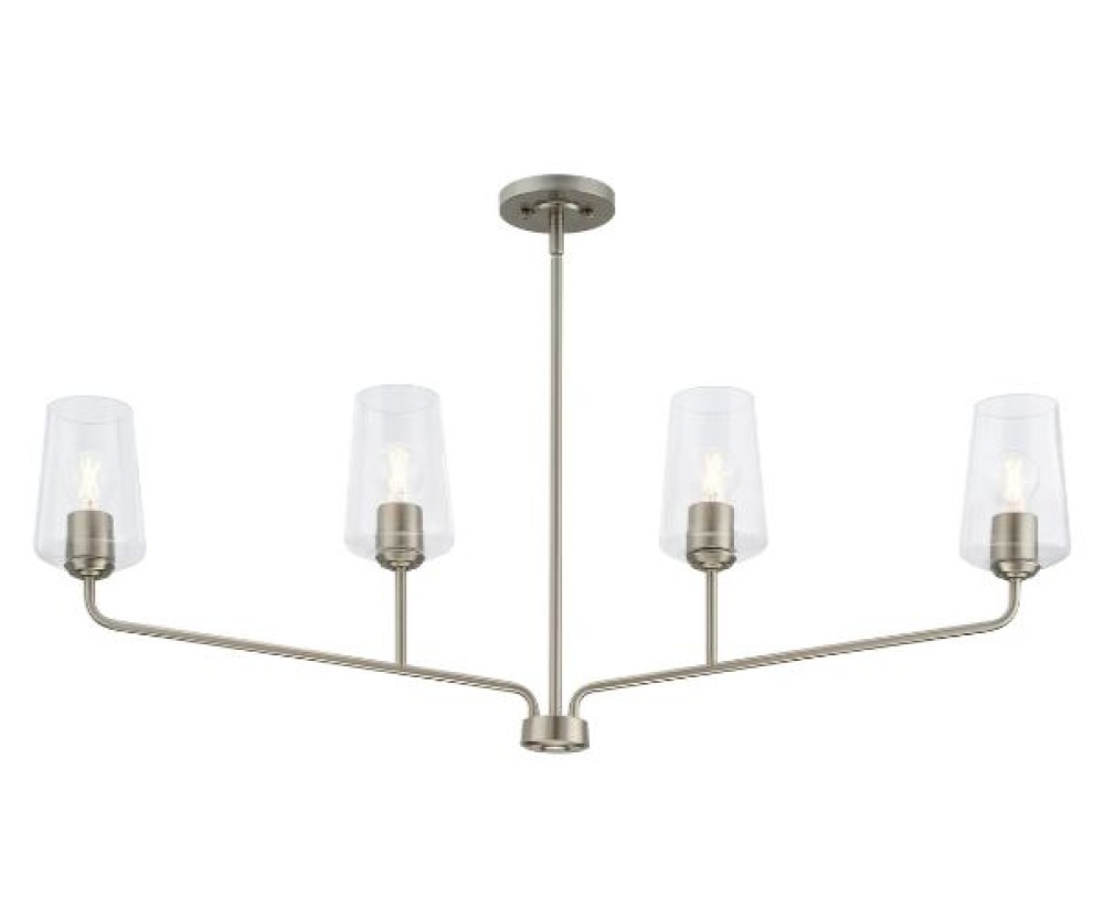 P400441-009 4-L LINEAR CHAND