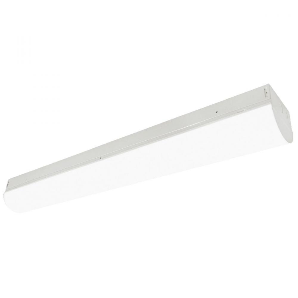 LED Stairwell Strip Light - PMISW