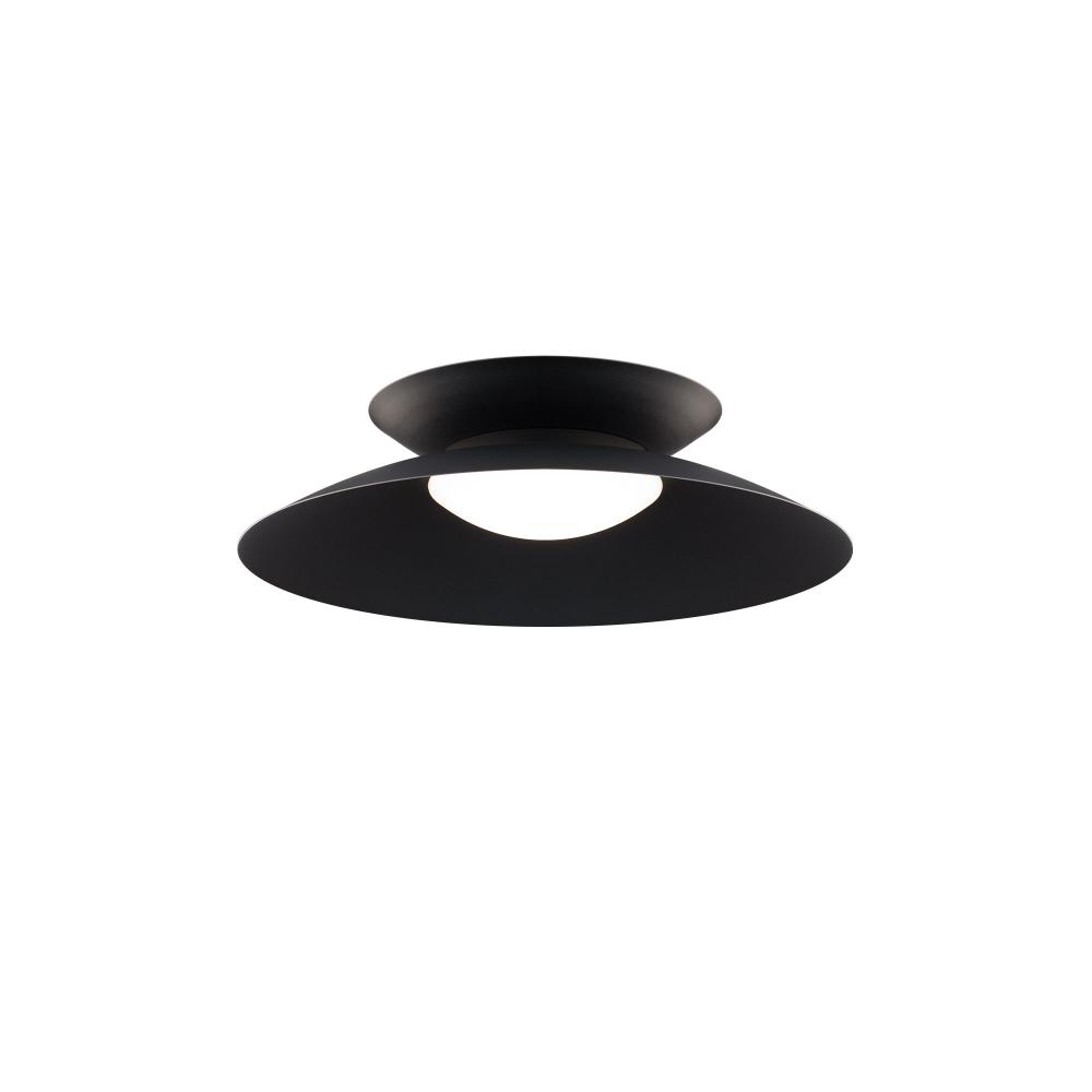 Miso Flush Mount Light