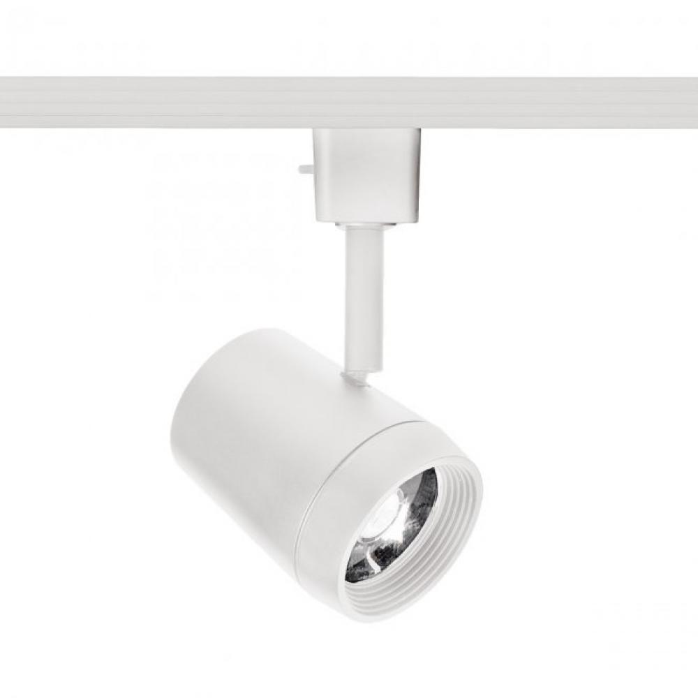 Ocularc 7011 Dim-To-Warm Track Luminaire