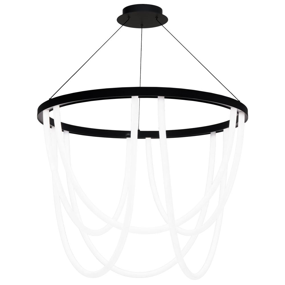 Margarite Chandelier Light