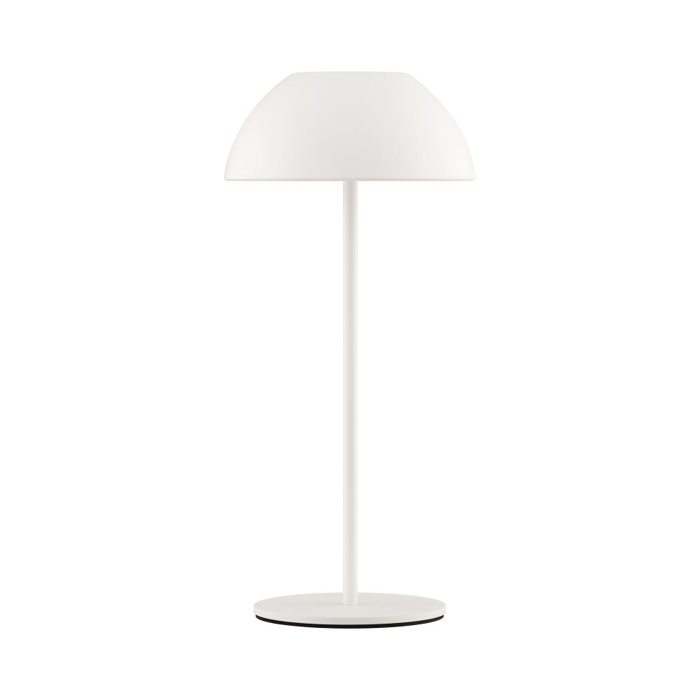 Channing 251511 Indoor/Outdoor 3CCT Table Lamp