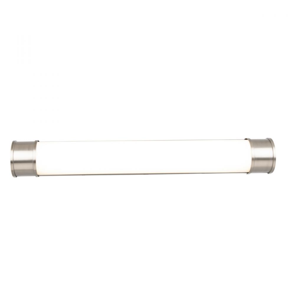 MERCER Bath & Wall Light