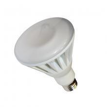 LED PAR30 LAMP 3000K 30DEG 120V