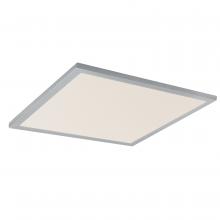 Maxim 55762WTAL - Sky - 5CCT-Flush Mount