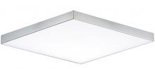 Maxim 57669WTPC - Trim-Flush Mount