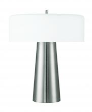 TABLE LAMPS