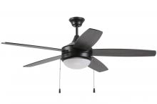 PHAZE ENERGY STAR 5 BLADE